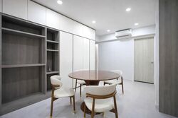 Edelweiss Park Condominium (D17), Condominium #586063941